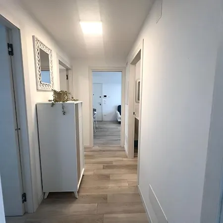 Apartamento Sun Con Piscina - Piazza Brescia - Adria - Family