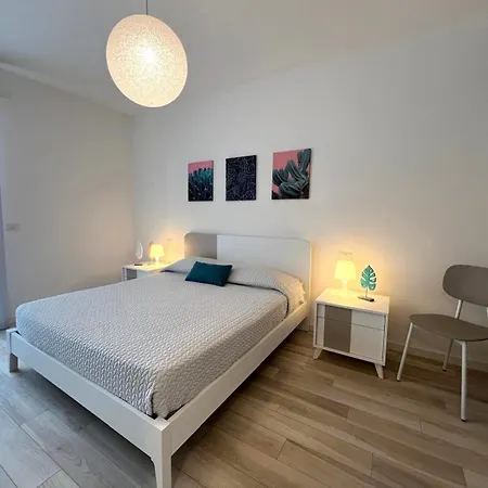Apartamento Sun Con Piscina - Piazza Brescia - Adria - Family