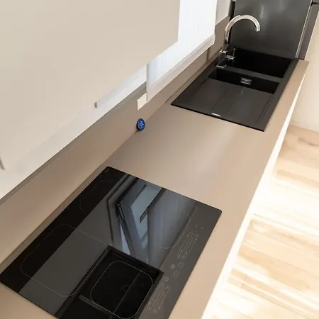 Apartamento Sun Con Piscina - Piazza Brescia - Adria - Family Lido di Jesolo