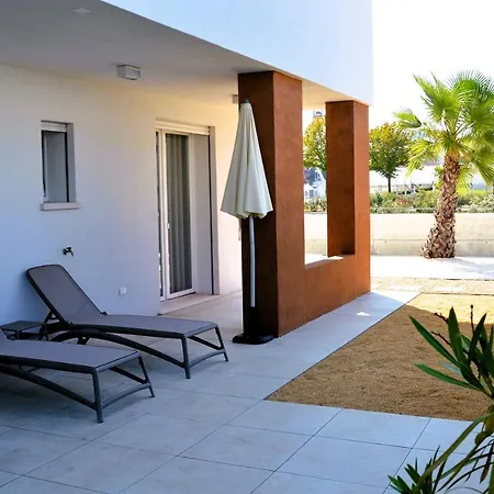 Sun Con Piscina - Piazza Brescia - Adria - Family * Lido di Jesolo