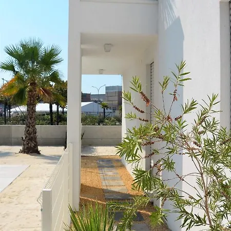 Sun Con Piscina - Piazza Brescia - Adria - Family * Lido di Jesolo