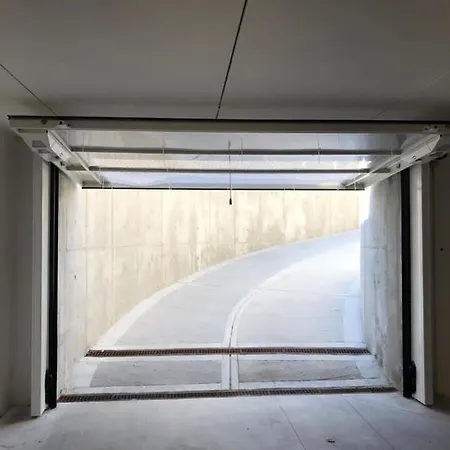 Apartmán Sun Con Piscina - Piazza Brescia - Adria - Family Lido di Jesolo