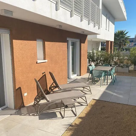 Sun Con Piscina - Piazza Brescia - Adria - Family