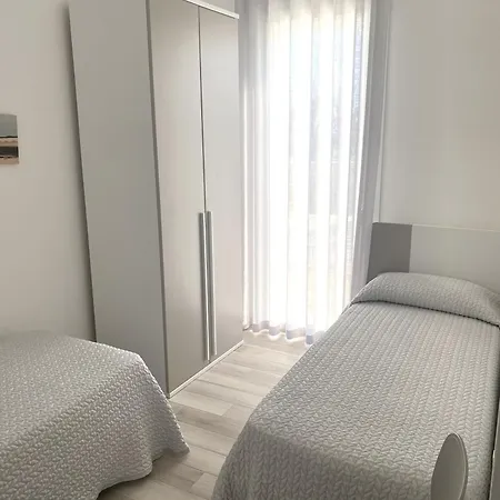 Sun Con Piscina - Piazza Brescia - Adria - Family *
