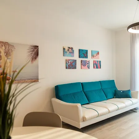 Sun Con Piscina - Piazza Brescia - Adria - Family Lido di Jesolo