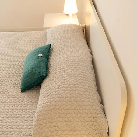 Apartmán Sun Con Piscina - Piazza Brescia - Adria - Family Lido di Jesolo