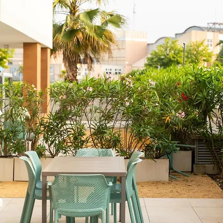 Sun Con Piscina - Piazza Brescia - Adria - Family * Lido di Jesolo