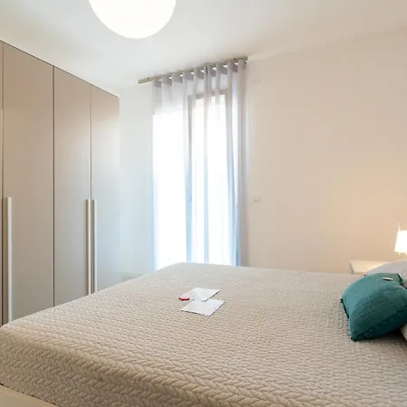 Sun Con Piscina - Piazza Brescia - Adria - Family