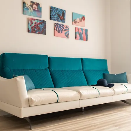 Sun Con Piscina - Piazza Brescia - Adria - Family * Lido di Jesolo