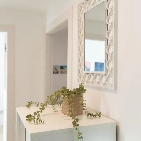 Apartmán Sun Con Piscina - Piazza Brescia - Adria - Family *