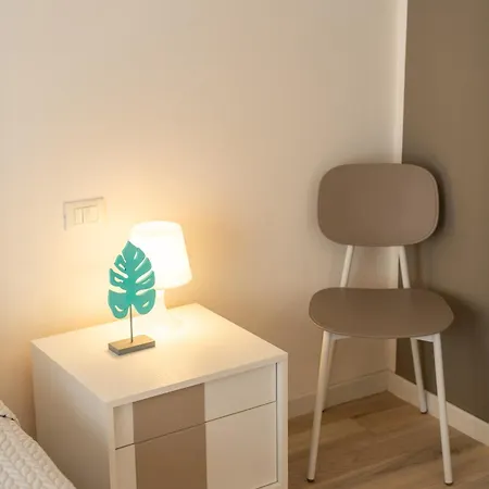 Sun Con Piscina - Piazza Brescia - Adria - Family * Lido di Jesolo