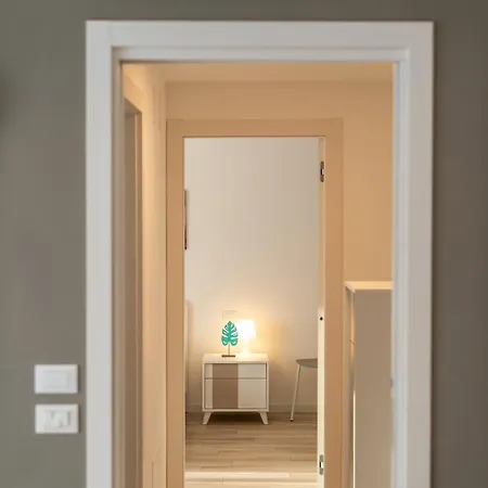 Sun Con Piscina - Piazza Brescia - Adria - Family Lido di Jesolo