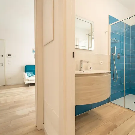 Sun Con Piscina - Piazza Brescia - Adria - Family * Lido di Jesolo