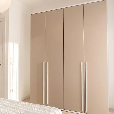 Sun Con Piscina - Piazza Brescia - Adria - Family