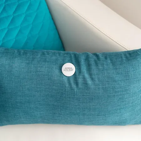 Sun Con Piscina - Piazza Brescia - Adria - Family * Lido di Jesolo