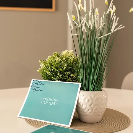 Sun Con Piscina - Piazza Brescia - Adria - Family * Lido di Jesolo