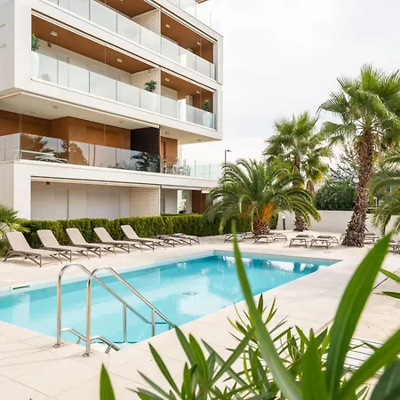 Sun Con Piscina - Piazza Brescia - Adria - Family