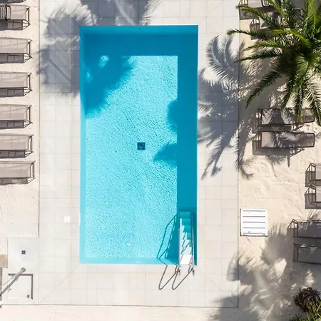 Apartmán Sun Con Piscina - Piazza Brescia - Adria - Family