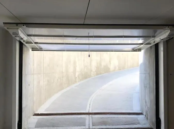 Apartamento Sun Con Piscina - Piazza Brescia - Adria - Family Lido di Jesolo