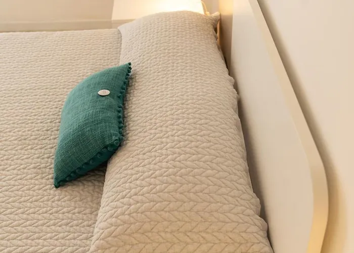 Apartamento Sun Con Piscina - Piazza Brescia - Adria - Family Lido di Jesolo