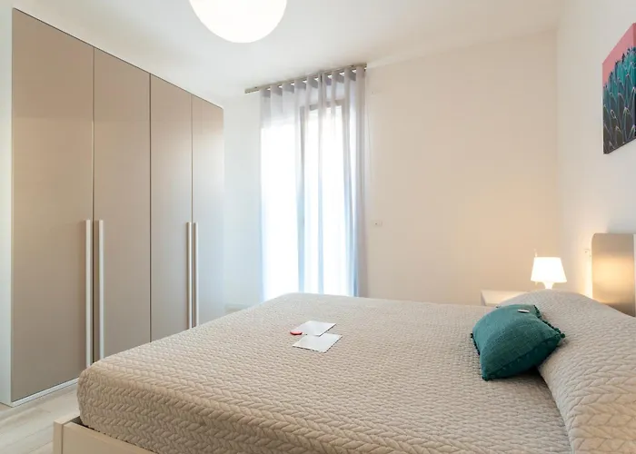 Sun Con Piscina - Piazza Brescia - Adria - Family