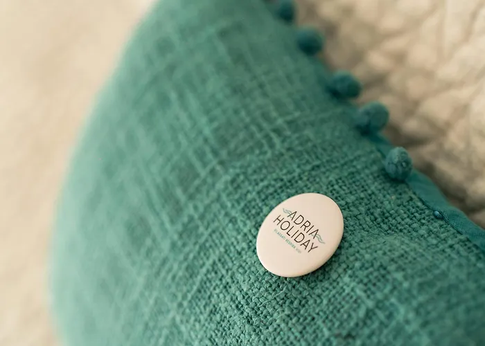 Sun Con Piscina - Piazza Brescia - Adria - Family