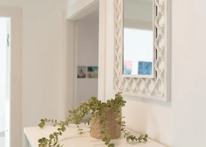 Apartamento Sun Con Piscina - Piazza Brescia - Adria - Family *