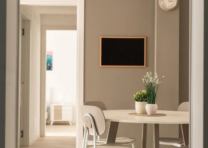 Sun Con Piscina - Piazza Brescia - Adria - Family