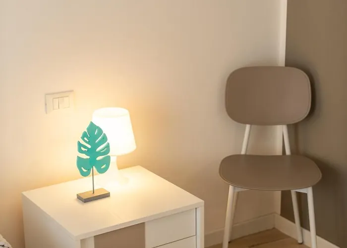 Sun Con Piscina - Piazza Brescia - Adria - Family * Lido di Jesolo