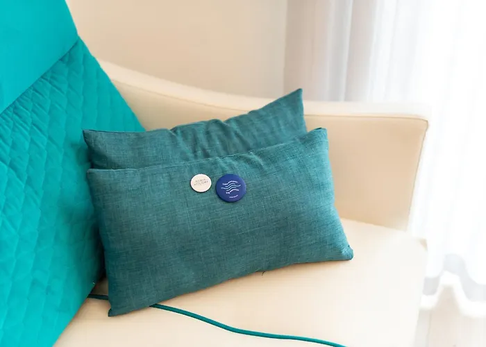 Apartamento Sun Con Piscina - Piazza Brescia - Adria - Family *