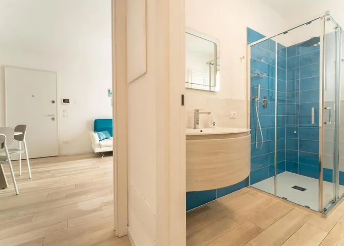 Sun Con Piscina - Piazza Brescia - Adria - Family * Lido di Jesolo