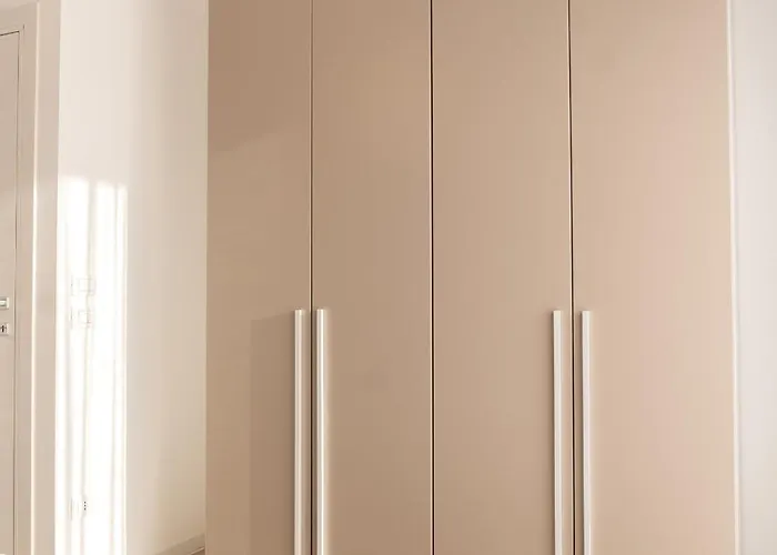 Sun Con Piscina - Piazza Brescia - Adria - Family