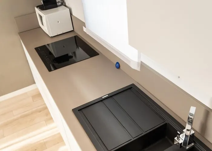 Apartamento Sun Con Piscina - Piazza Brescia - Adria - Family