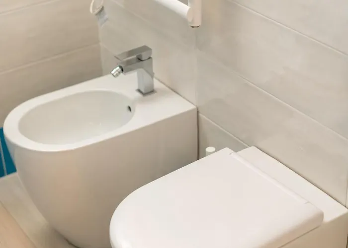 Sun Con Piscina - Piazza Brescia - Adria - Family *