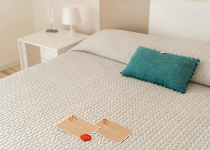 Apartamento Sun Con Piscina - Piazza Brescia - Adria - Family *