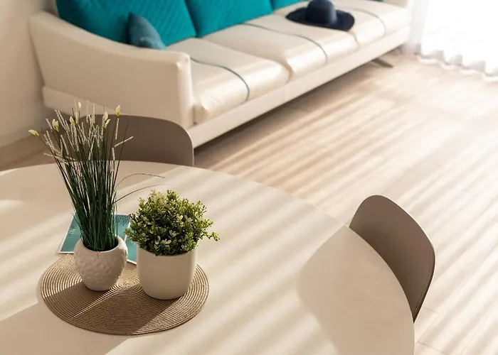 Apartamento Sun Con Piscina - Piazza Brescia - Adria - Family Lido di Jesolo