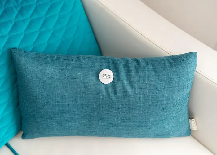 Sun Con Piscina - Piazza Brescia - Adria - Family * Lido di Jesolo