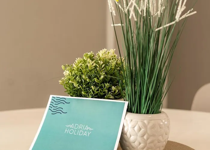 Sun Con Piscina - Piazza Brescia - Adria - Family * Lido di Jesolo