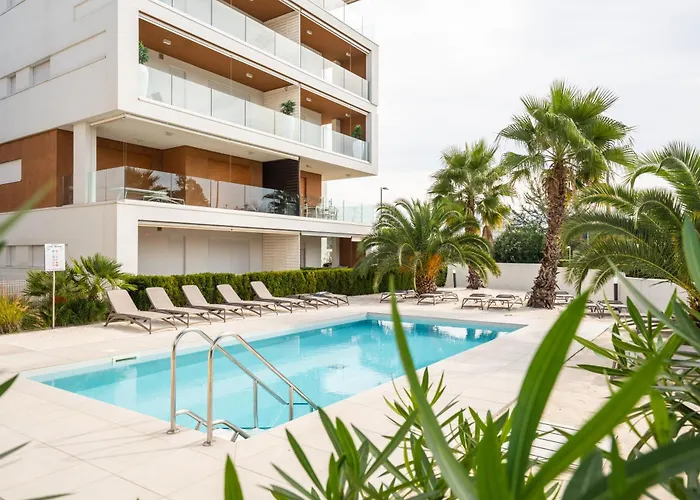 Sun Con Piscina - Piazza Brescia - Adria - Family