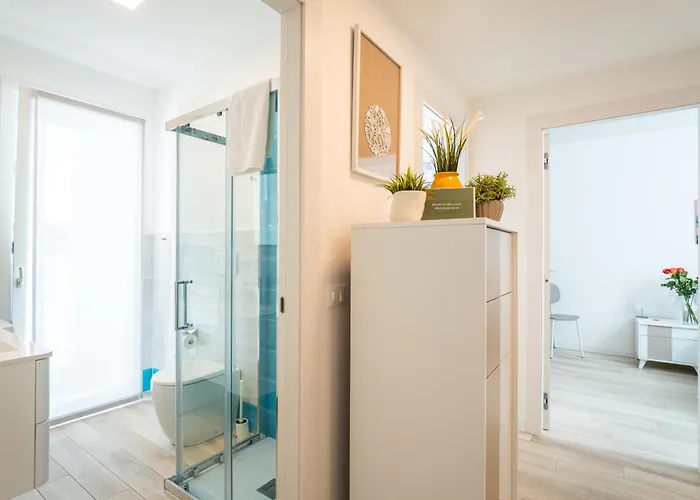 Sun Con Piscina - Piazza Brescia - Adria - Family Lido di Jesolo