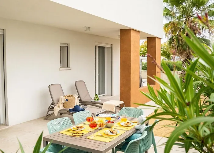 Apartamento Sun Con Piscina - Piazza Brescia - Adria - Family Lido di Jesolo
