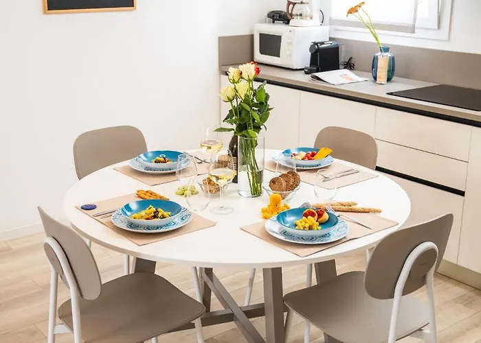 Apartamento Sun Con Piscina - Piazza Brescia - Adria - Family *